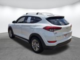Used 2017 Hyundai Tucson SE Plus image 5