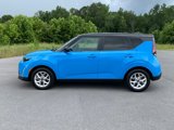 Used 2023 Kia Soul S image 4