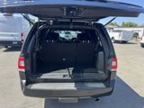 Used 2015 Lincoln Navigator 2WD image 5