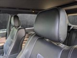 Used 2017 Jeep Grand Cherokee Overland image 4