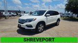 Used 2017 Honda Pilot EX-L image 4