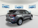 New 2025 Ford Escape Active w/ Tech Pack #1 image 3