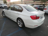 Used 2014 BMW 320i Sedan image 4