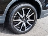 Used 2019 Honda Pilot Touring image 6