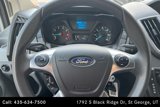 Used 2019 Ford Transit 350 XLT image 5