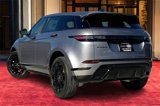 Used 2024 Land Rover Range Rover Evoque Dynamic SE image 2
