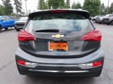 Used 2020 Chevrolet Bolt Premier w/ Infotainment Package image 6