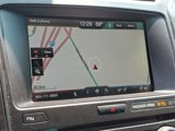 Used 2016 Ford Explorer XLT w/ Equipment Group 202A image 3