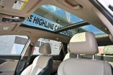 Used 2023 Hyundai Santa Fe SEL w/ Premium Package image 3