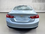 Used 2017 Chevrolet Malibu LT image 6