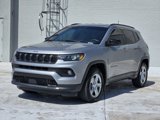 Used 2023 Jeep Compass Latitude w/ Convenience Group image 4