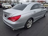 Used 2014 Mercedes-Benz CLA 250 image 6