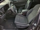 Used 2019 Hyundai Tucson Night image 4