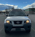 Used 2012 Nissan Xterra X image 6