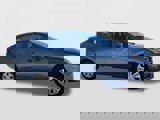 New 2025 Nissan Versa S image 4