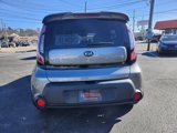 Used 2016 Kia Soul image 5