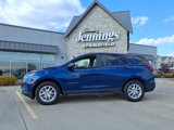 Used 2022 Chevrolet Equinox LS w/ LS Convenience Package image 5