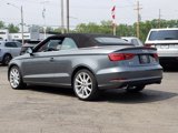 Used 2016 Audi A3 2.0T Premium Plus w/ Technology Package image 5