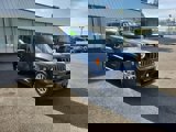 Used 2022 Jeep Renegade Latitude w/ Convenience Group image 5