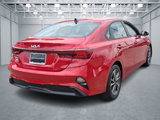 Used 2022 Kia Forte LXS image 5