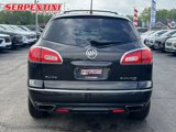 Used 2013 Buick Enclave Leather w/ Trailering Provision Package image 5
