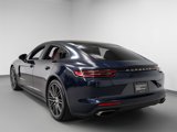 Certified 2018 Porsche Panamera 4 image 3