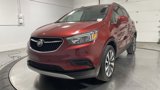 Used 2021 Buick Encore Preferred w/ Safety Package II image 3