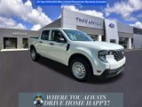 New 2025 Ford Maverick XL image 5