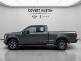Used 2015 Ford F150 Lariat image 2