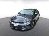 Used 2024 Nissan Sentra SV image 4