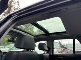Used 2014 BMW X1 xDrive28i image 4