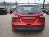 Used 2015 Ford Escape S image 4
