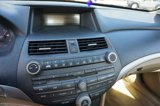 Used 2012 Honda Accord SE image 4