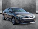 Used 2014 Toyota Camry LE image 3
