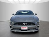 Certified 2020 Ford Mustang Coupe image 2