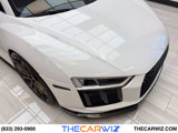 Used 2017 Audi R8 V10 image 2