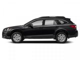 Used 2019 Subaru Outback 2.5i Premium image 3