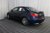 Used 2010 Suzuki Kizashi SE image 4