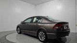 Used 2009 Honda Civic EX-L image 3
