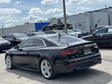 Used 2019 Audi A5 2.0T Premium image 5
