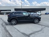 Used 2023 MAZDA CX-30 AWD 2.5 S w/ Select Package image 5
