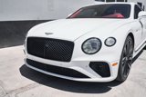 Used 2022 Bentley Continental GT Speed image 6