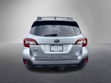 Used 2019 Subaru Outback 2.5i Premium w/ Popular Package #2 image 4