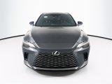 Used 2025 Lexus RX 350 Premium image 2