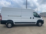 Used 2023 RAM ProMaster 2500 image 6