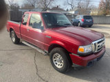Used 2011 Ford Ranger XLT image 6