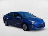Used 2016 Toyota Prius Two image 3