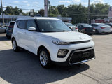 Used 2020 Kia Soul S image 2