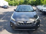 Used 2021 Subaru Crosstrek 2.5i Limited w/ Moonroof Package 2 image 5