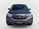 Used 2016 Honda CR-V EX image 2